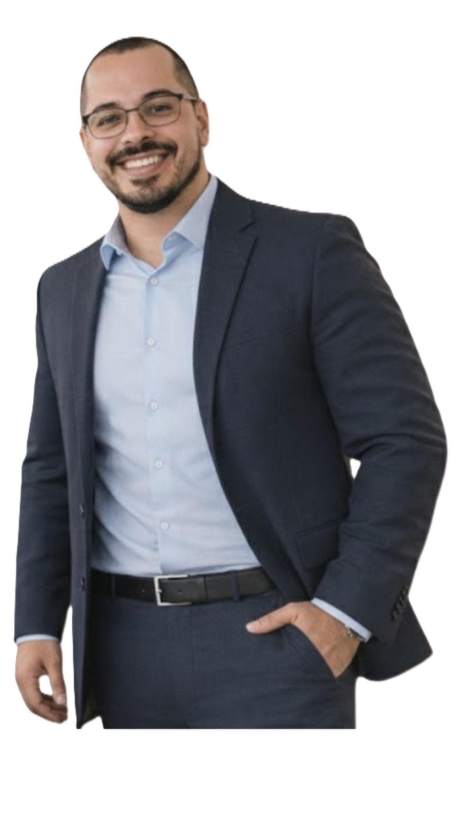Especialista