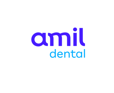 Amil