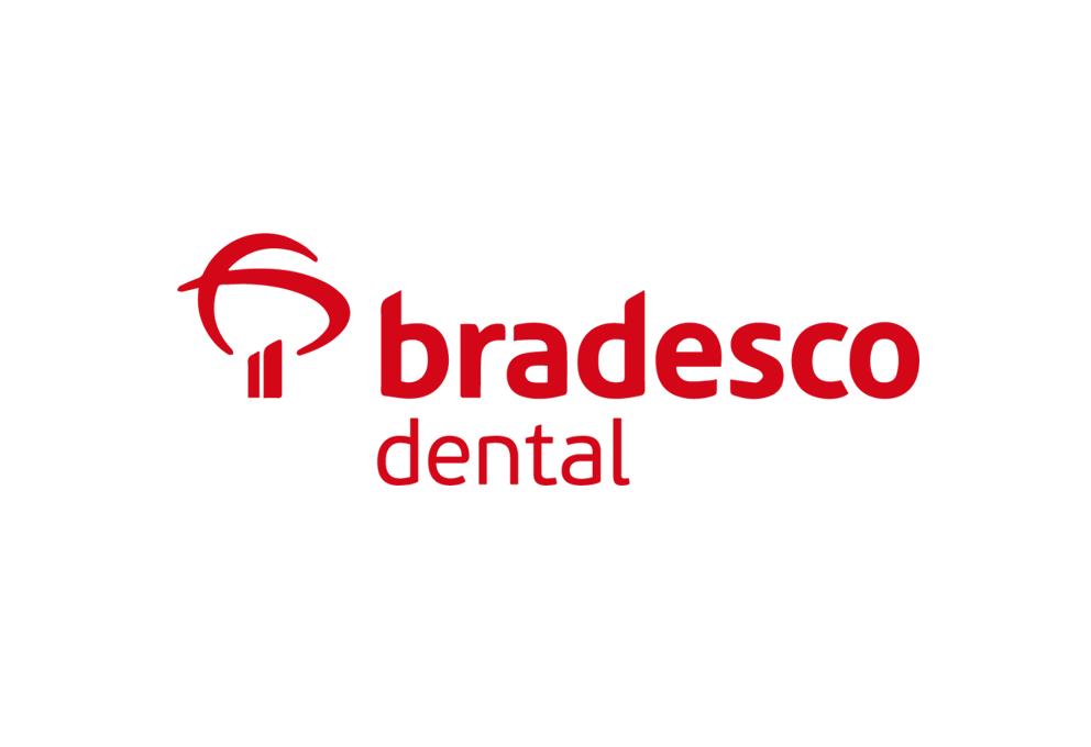 Bradesco