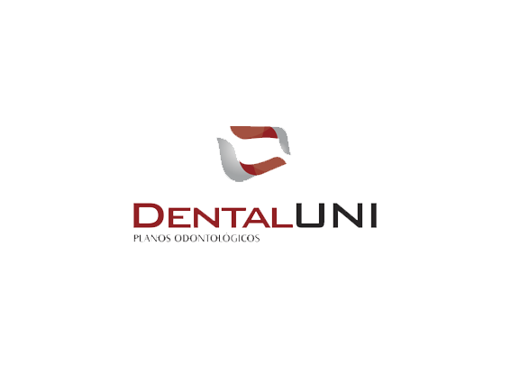 Dental Uni
