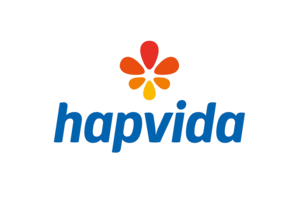 Hapvida