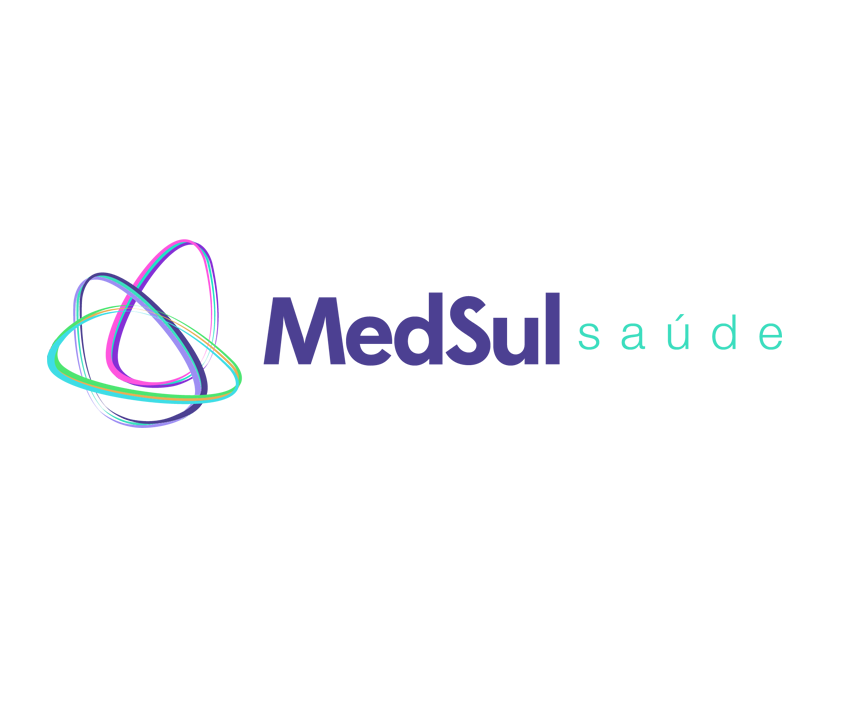 MedSul