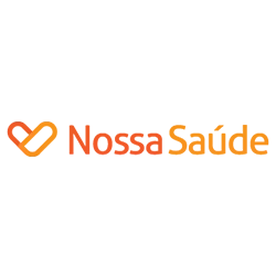 Nossa Saúde