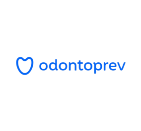 Odontoprev