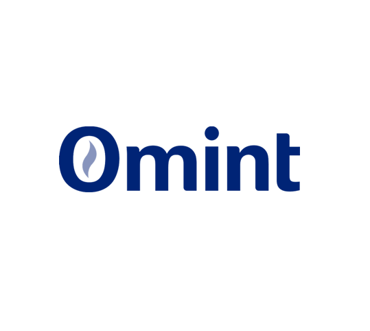 Omint