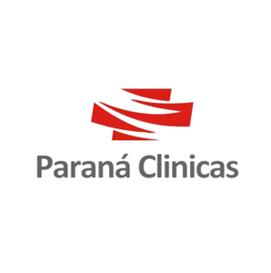 Paraná Clínicas