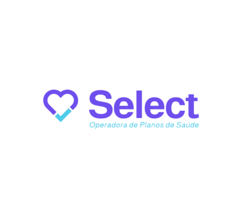 Select