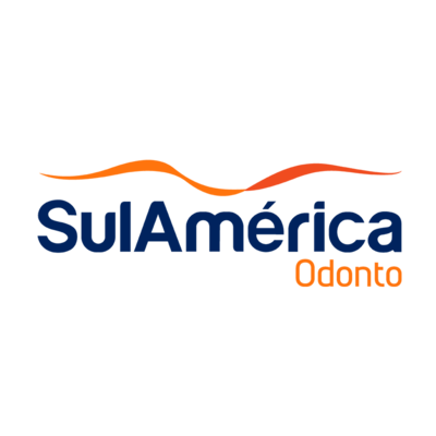 SulAmérica