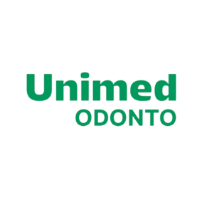 Unimed